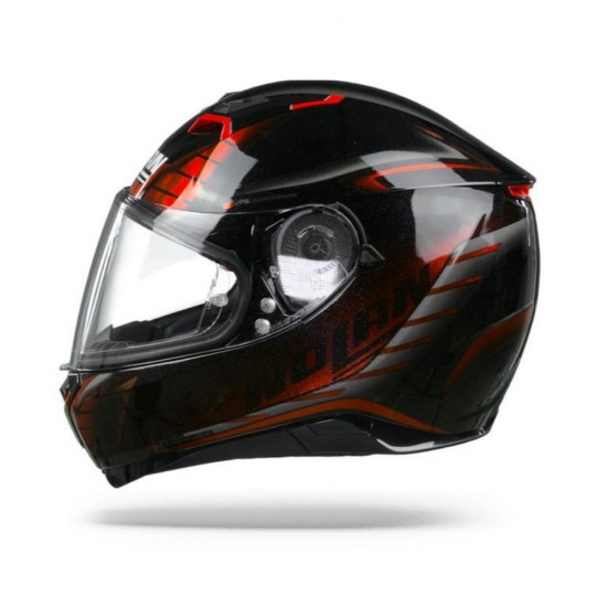 Cască moto Nolan N87 AULICUS  [081]